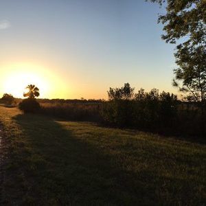 Meet your Posher, Mileen